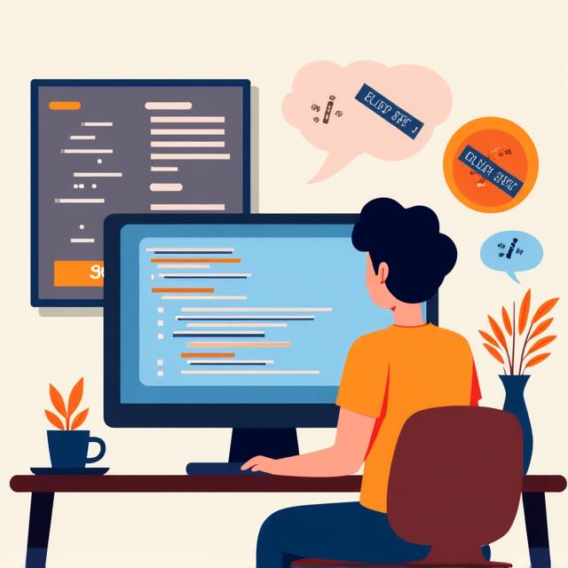 Maßgeschneiderte Coding-Übungen für Rust